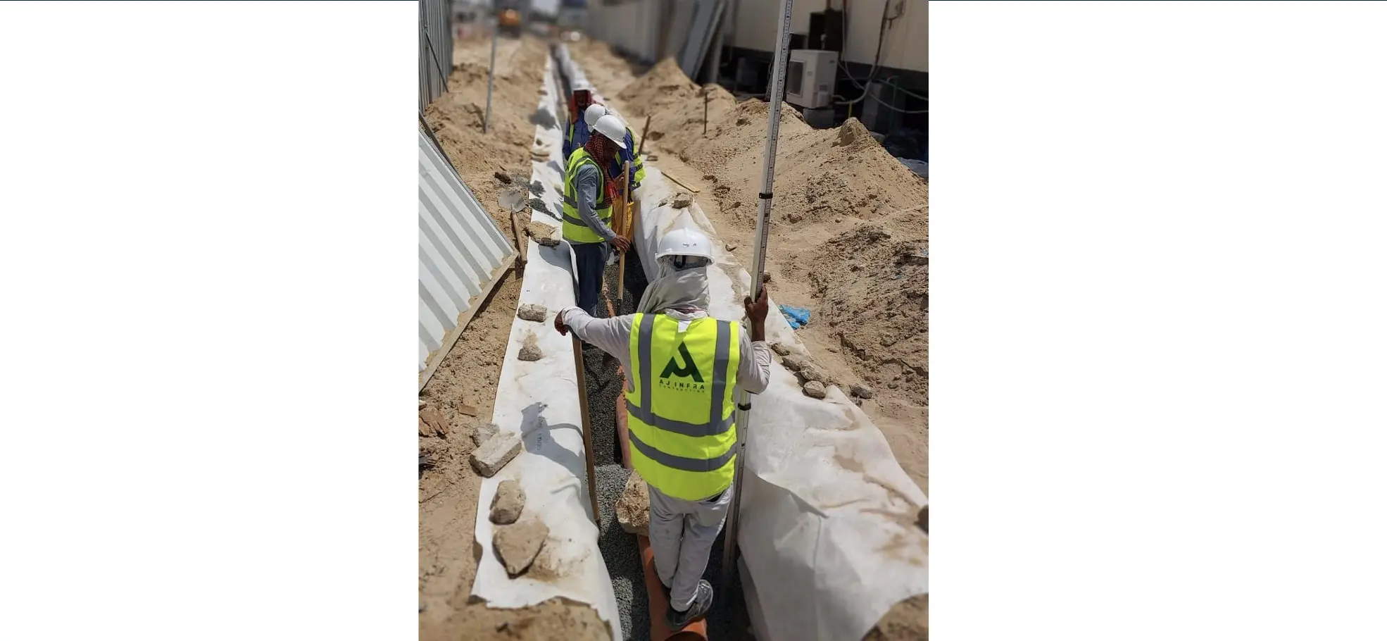 Screenshot 2025-12-03 at 4.06