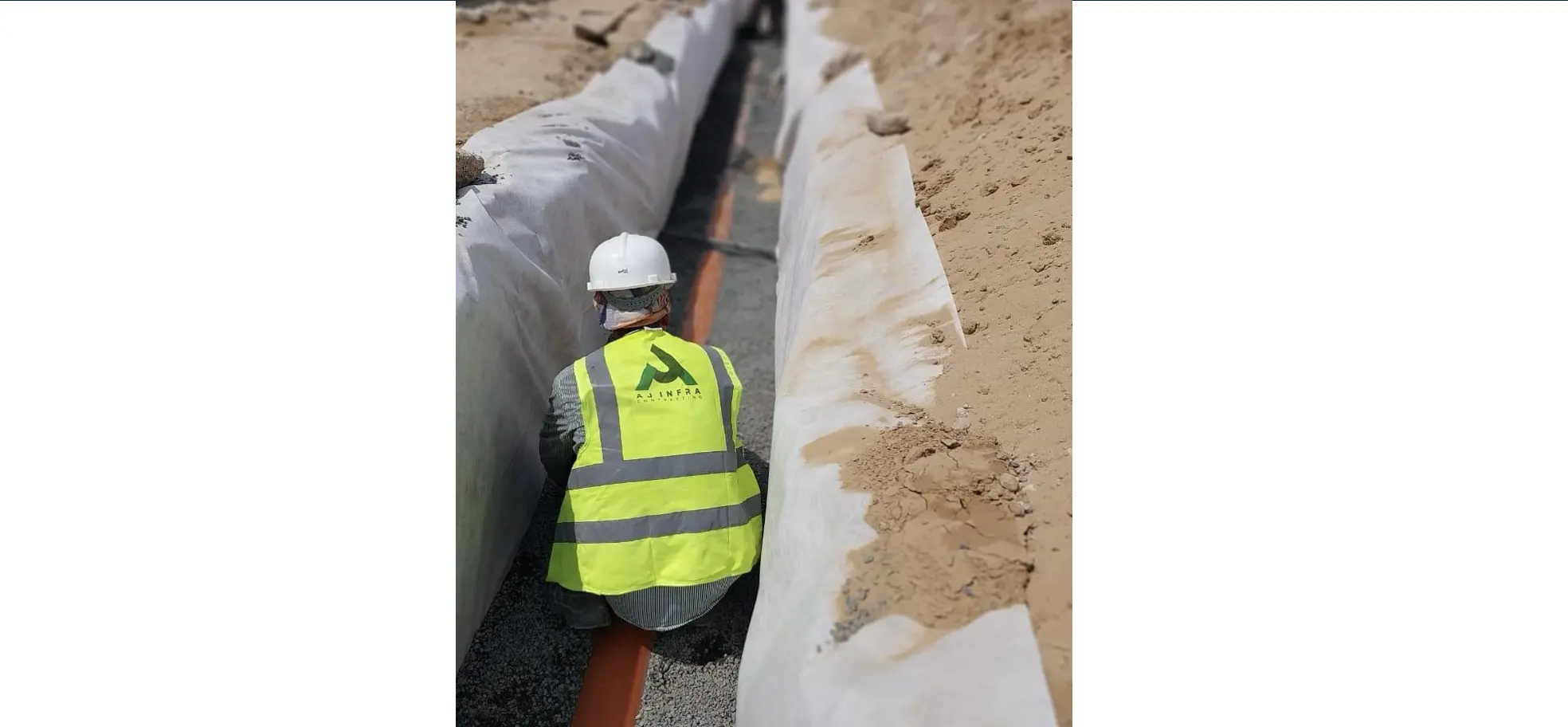 Screenshot 2025-12-03 at 4.07