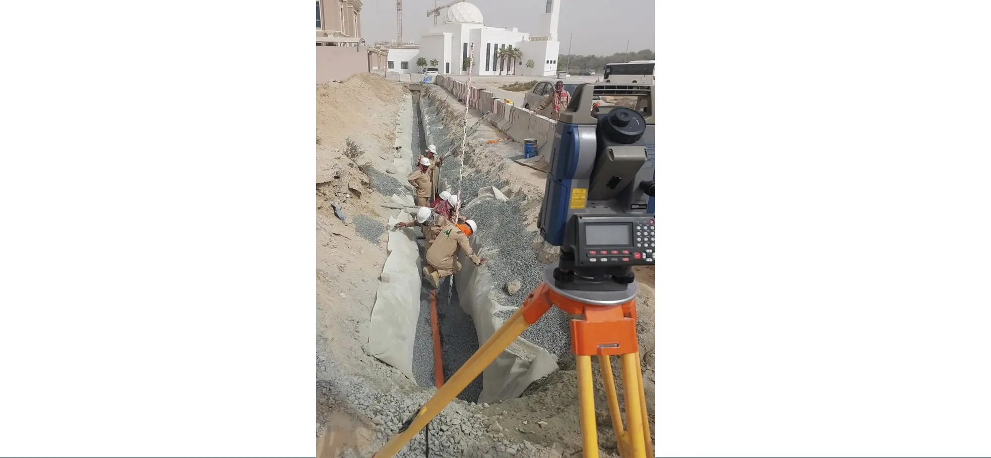 Screenshot 2025-12-03 at 4.09