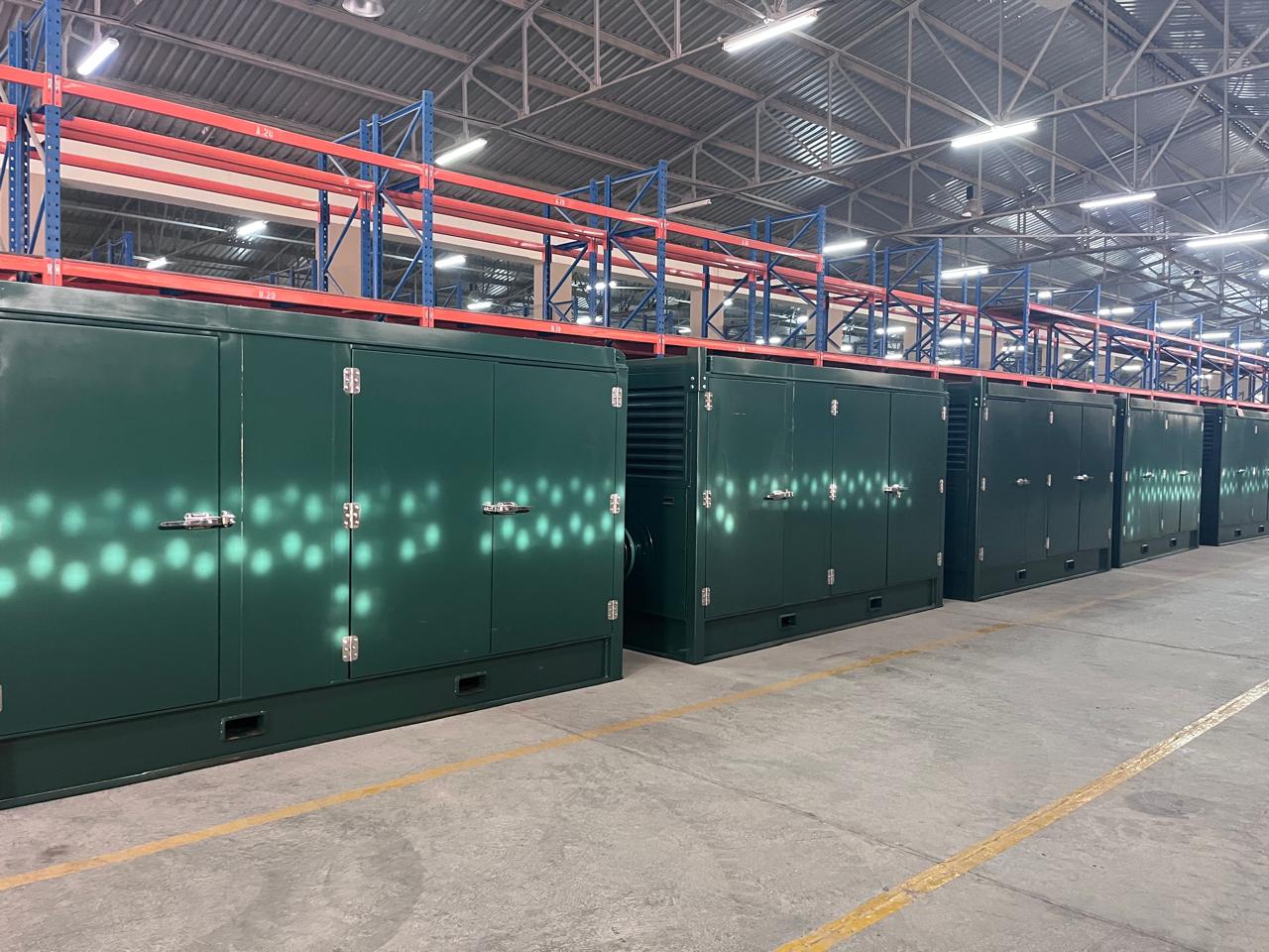 WhatsApp Image 2025-06-04 at 16.24