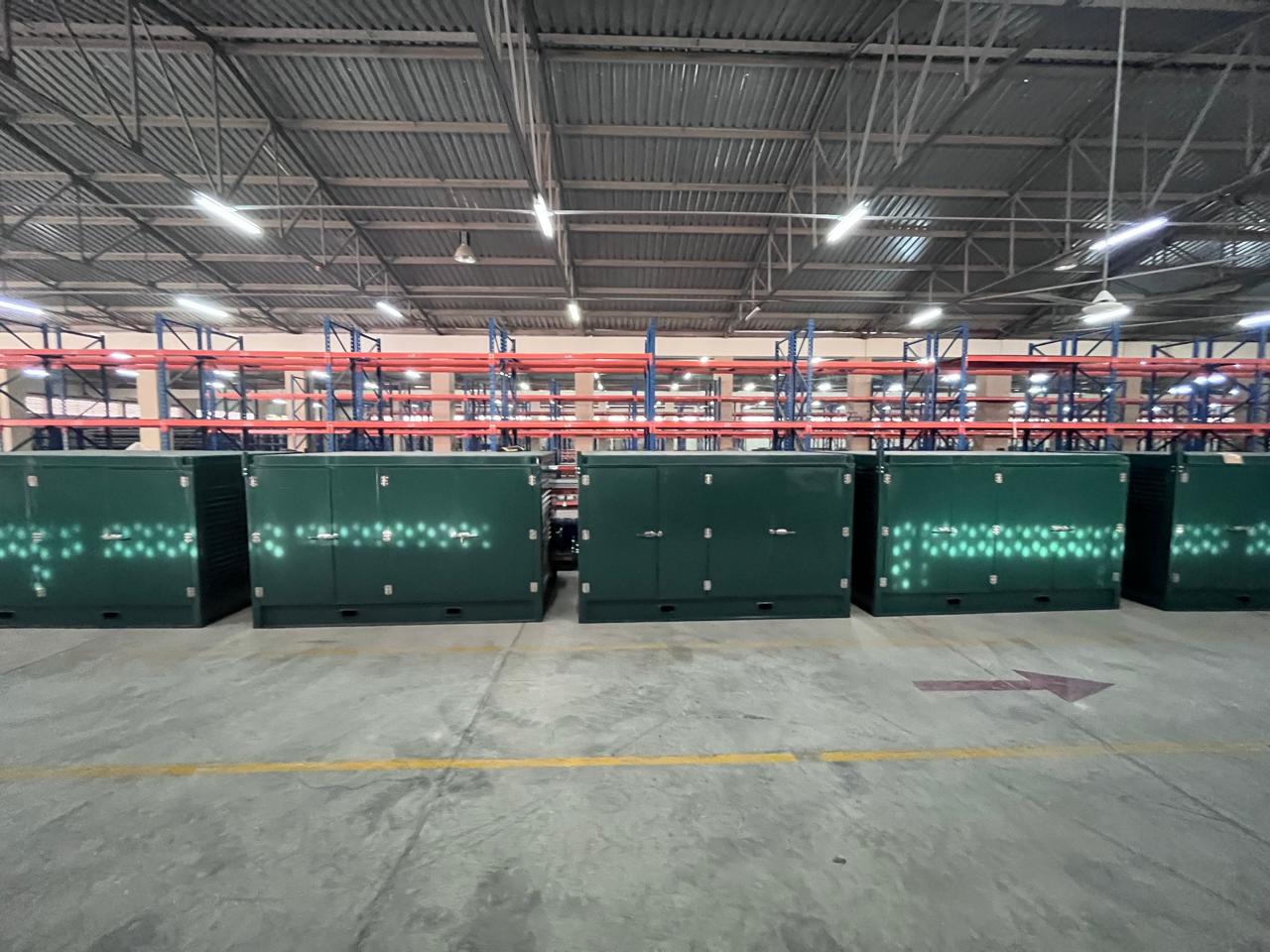 WhatsApp Image 2025-06-04 at 16.24