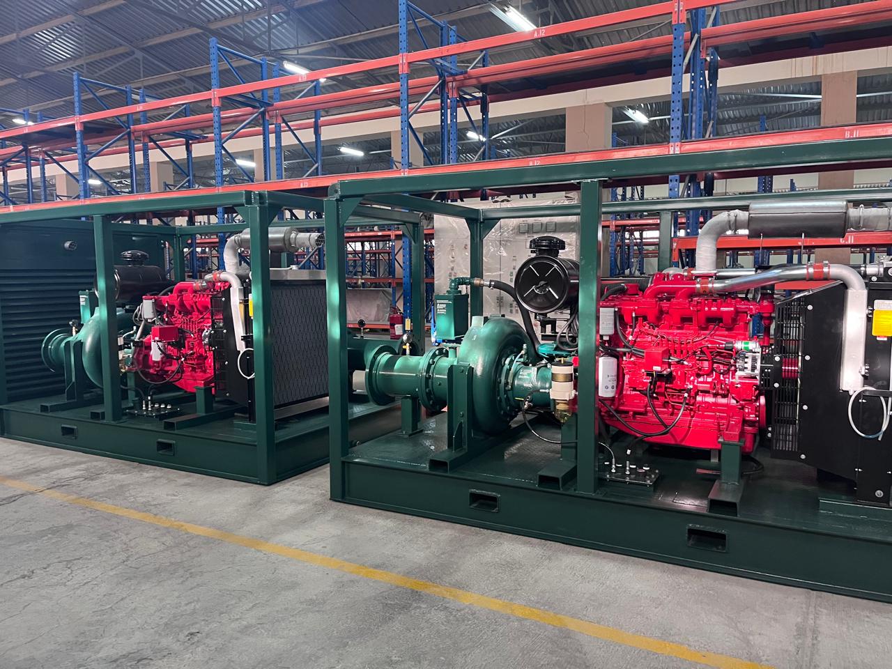 WhatsApp Image 2025-06-04 at 16.24