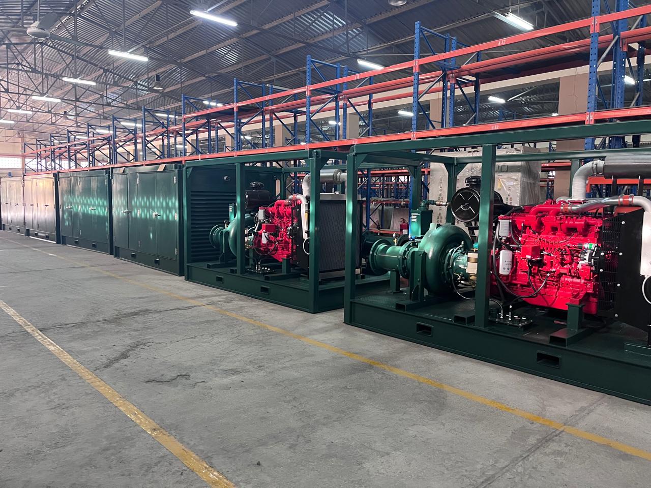 WhatsApp Image 2025-06-04 at 16.24