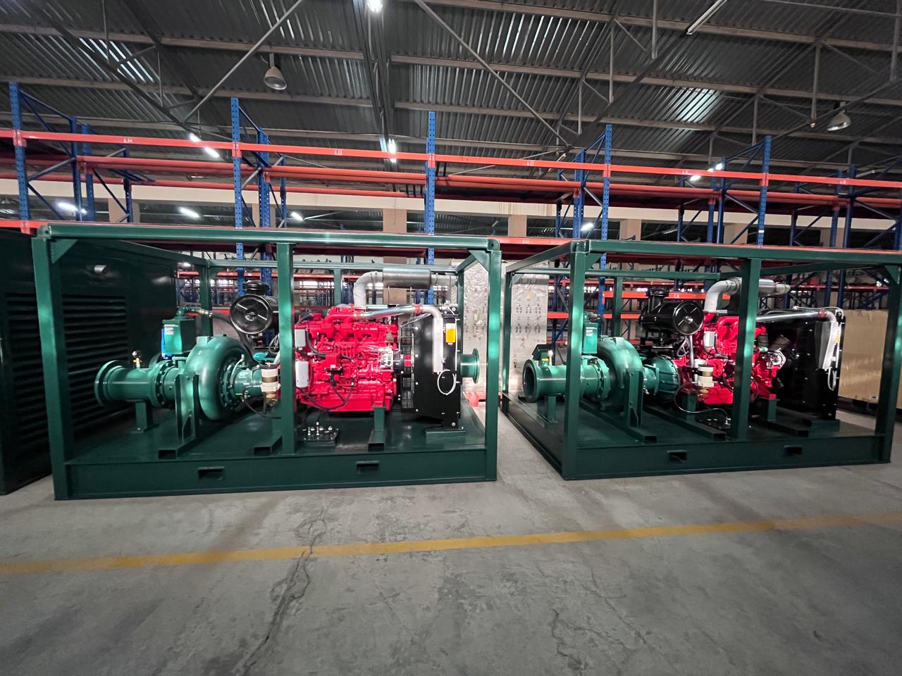 WhatsApp Image 2025-06-04 at 16.24