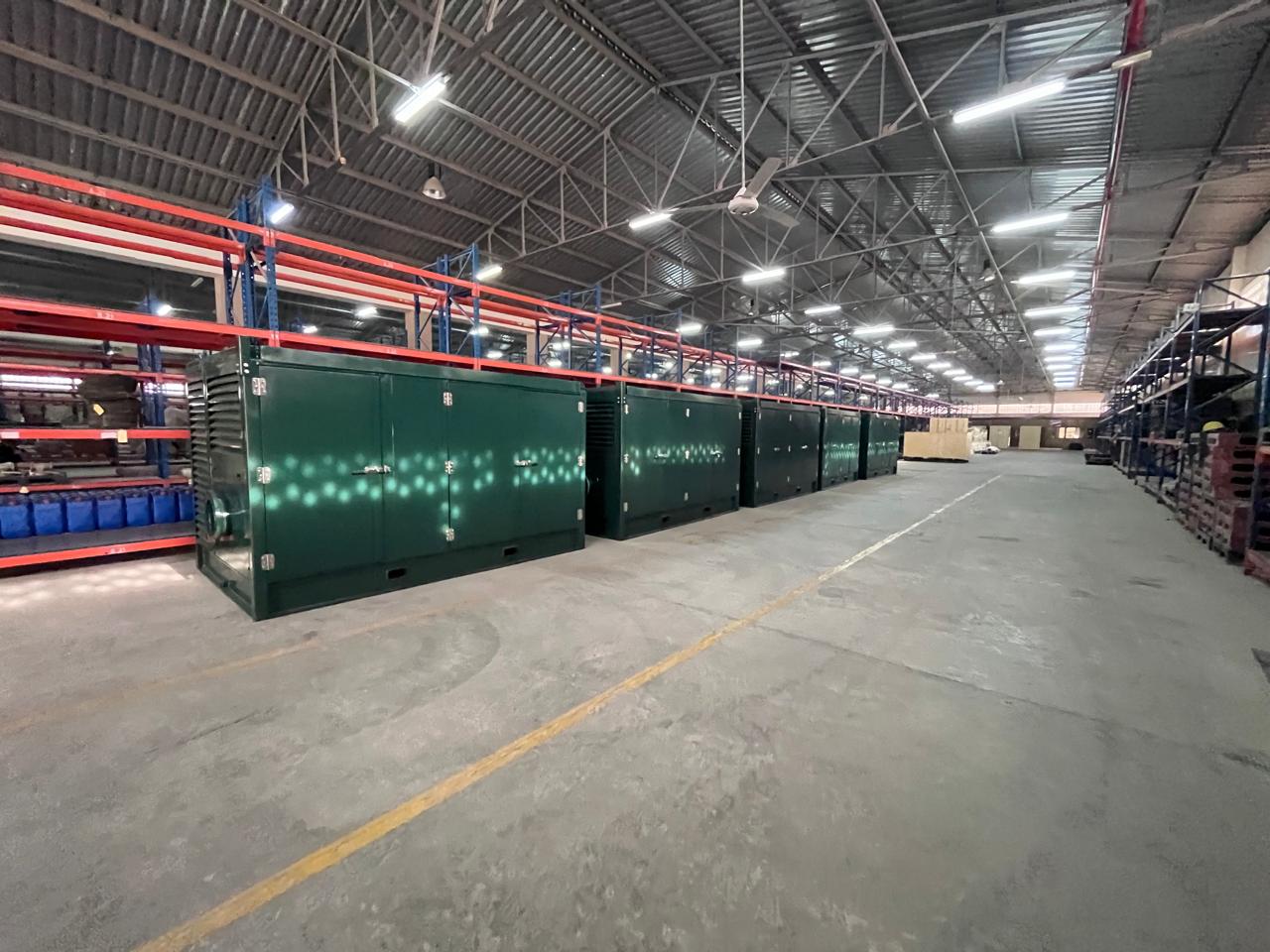 WhatsApp Image 2025-06-04 at 16.24