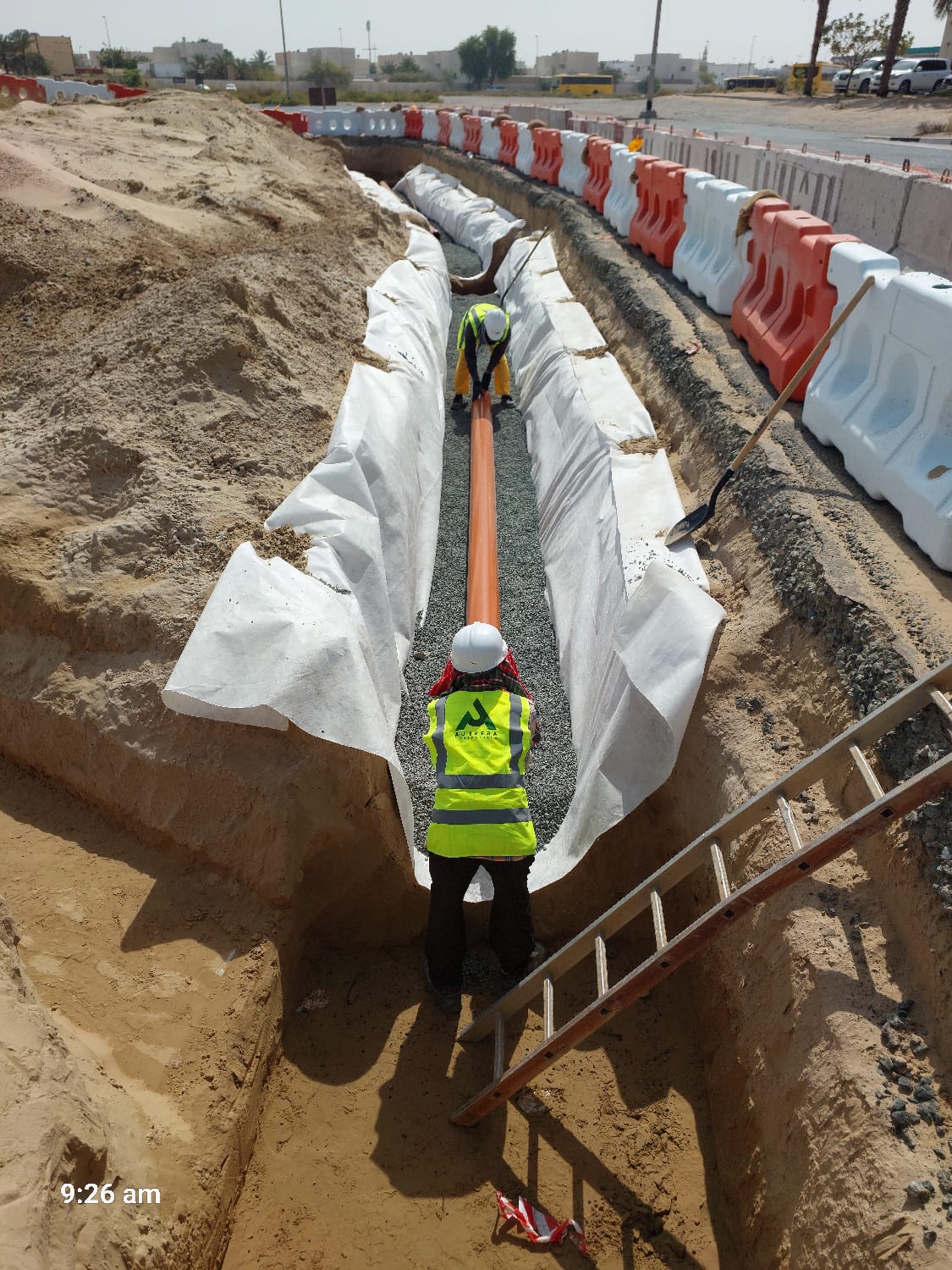 WhatsApp Image 2025-06-13 at 15.02