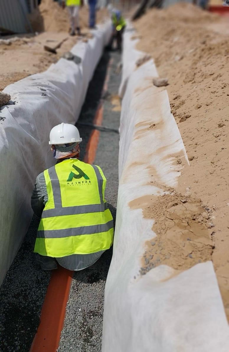 WhatsApp Image 2025-12-03 at 12.48