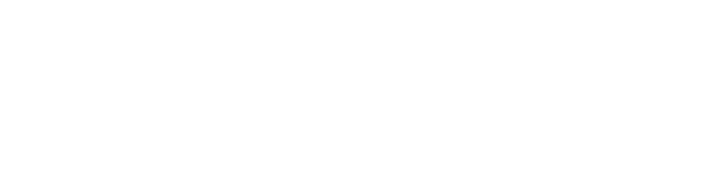 AJ INFRA